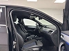 BMW X2 sDrive18**Pack M**LED**BOITE AUTO**GPS**GARANTIE 1 thumbnail