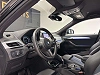 BMW X2 sDrive18**Pack M**LED**BOITE AUTO**GPS**GARANTIE 1 thumbnail