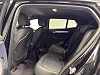 BMW X2 sDrive18**Pack M**LED**BOITE AUTO**GPS**GARANTIE 1 thumbnail