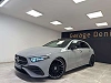 Mercedes-Benz A 180 A 180 PACK AMG*TOIT-PANO*LED*GARANTIE 12 MOIS** thumbnail