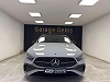 Mercedes-Benz A 180 A 180 PACK AMG*TOIT-PANO*LED*GARANTIE 12 MOIS** thumbnail