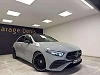 Mercedes-Benz A 180 A 180 PACK AMG*TOIT-PANO*LED*GARANTIE 12 MOIS** thumbnail