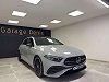 Mercedes-Benz A 180 A 180 PACK AMG*TOIT-PANO*LED*GARANTIE 12 MOIS** thumbnail