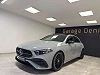Mercedes-Benz A 180 A 180 PACK AMG*TOIT-PANO*LED*GARANTIE 12 MOIS** thumbnail