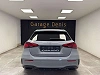 Mercedes-Benz A 180 A 180 PACK AMG*TOIT-PANO*LED*GARANTIE 12 MOIS** thumbnail