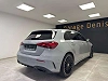 Mercedes-Benz A 180 A 180 PACK AMG*TOIT-PANO*LED*GARANTIE 12 MOIS** thumbnail