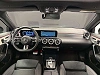 Mercedes-Benz A 180 A 180 PACK AMG*TOIT-PANO*LED*GARANTIE 12 MOIS** thumbnail