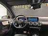 Mercedes-Benz A 180 A 180 PACK AMG*TOIT-PANO*LED*GARANTIE 12 MOIS** thumbnail