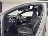 Mercedes-Benz A 180 A 180 PACK AMG*TOIT-PANO*LED*GARANTIE 12 MOIS** thumbnail