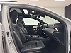 Mercedes-Benz A 180 A 180 PACK AMG*TOIT-PANO*LED*GARANTIE 12 MOIS** thumbnail