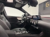 Mercedes-Benz A 180 A 180 PACK AMG*TOIT-PANO*LED*GARANTIE 12 MOIS** thumbnail