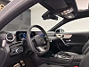 Mercedes-Benz A 180 A 180 PACK AMG*TOIT-PANO*LED*GARANTIE 12 MOIS** thumbnail
