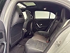 Mercedes-Benz A 180 A 180 PACK AMG*TOIT-PANO*LED*GARANTIE 12 MOIS** thumbnail