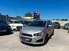 Chevrolet Aveo 1.3 VCDI 75 CH DIESEL - MOTEUR A CHAINE | ENTIÈREMENT RÉVISÉE & GARANTIE thumbnail