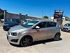 Chevrolet Aveo 1.3 VCDI 75 CH DIESEL - MOTEUR A CHAINE | ENTIÈREMENT RÉVISÉE & GARANTIE thumbnail
