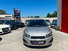 Chevrolet Aveo 1.3 VCDI 75 CH DIESEL - MOTEUR A CHAINE | ENTIÈREMENT RÉVISÉE & GARANTIE thumbnail