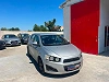 Chevrolet Aveo 1.3 VCDI 75 CH DIESEL - MOTEUR A CHAINE | ENTIÈREMENT RÉVISÉE & GARANTIE thumbnail