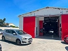 Chevrolet Aveo 1.3 VCDI 75 CH DIESEL - MOTEUR A CHAINE | ENTIÈREMENT RÉVISÉE & GARANTIE thumbnail
