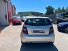 Chevrolet Aveo 1.3 VCDI 75 CH DIESEL - MOTEUR A CHAINE | ENTIÈREMENT RÉVISÉE & GARANTIE thumbnail
