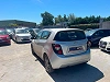 Chevrolet Aveo 1.3 VCDI 75 CH DIESEL - MOTEUR A CHAINE | ENTIÈREMENT RÉVISÉE & GARANTIE thumbnail