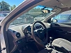 Chevrolet Aveo 1.3 VCDI 75 CH DIESEL - MOTEUR A CHAINE | ENTIÈREMENT RÉVISÉE & GARANTIE thumbnail