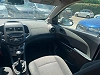 Chevrolet Aveo 1.3 VCDI 75 CH DIESEL - MOTEUR A CHAINE | ENTIÈREMENT RÉVISÉE & GARANTIE thumbnail