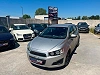 Chevrolet Aveo 1.3 VCDI 75 CH DIESEL - MOTEUR A CHAINE | ENTIÈREMENT RÉVISÉE & GARANTIE thumbnail
