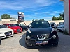 Nissan Juke 1.5 DCI 110 CH | ENTIÈREMENT RÉVISÉE ET GARANTIE 12 MOIS EN EUROPE thumbnail