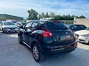 Nissan Juke 1.5 DCI 110 CH | ENTIÈREMENT RÉVISÉE ET GARANTIE 12 MOIS EN EUROPE thumbnail