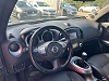 Nissan Juke 1.5 DCI 110 CH | ENTIÈREMENT RÉVISÉE ET GARANTIE 12 MOIS EN EUROPE thumbnail