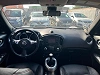 Nissan Juke 1.5 DCI 110 CH | ENTIÈREMENT RÉVISÉE ET GARANTIE 12 MOIS EN EUROPE thumbnail