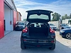 Nissan Juke 1.5 DCI 110 CH | ENTIÈREMENT RÉVISÉE ET GARANTIE 12 MOIS EN EUROPE thumbnail