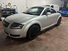 Audi TT 1.8 Cc thumbnail