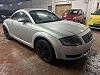 Audi TT 1.8 Cc thumbnail