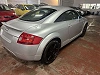 Audi TT 1.8 Cc thumbnail