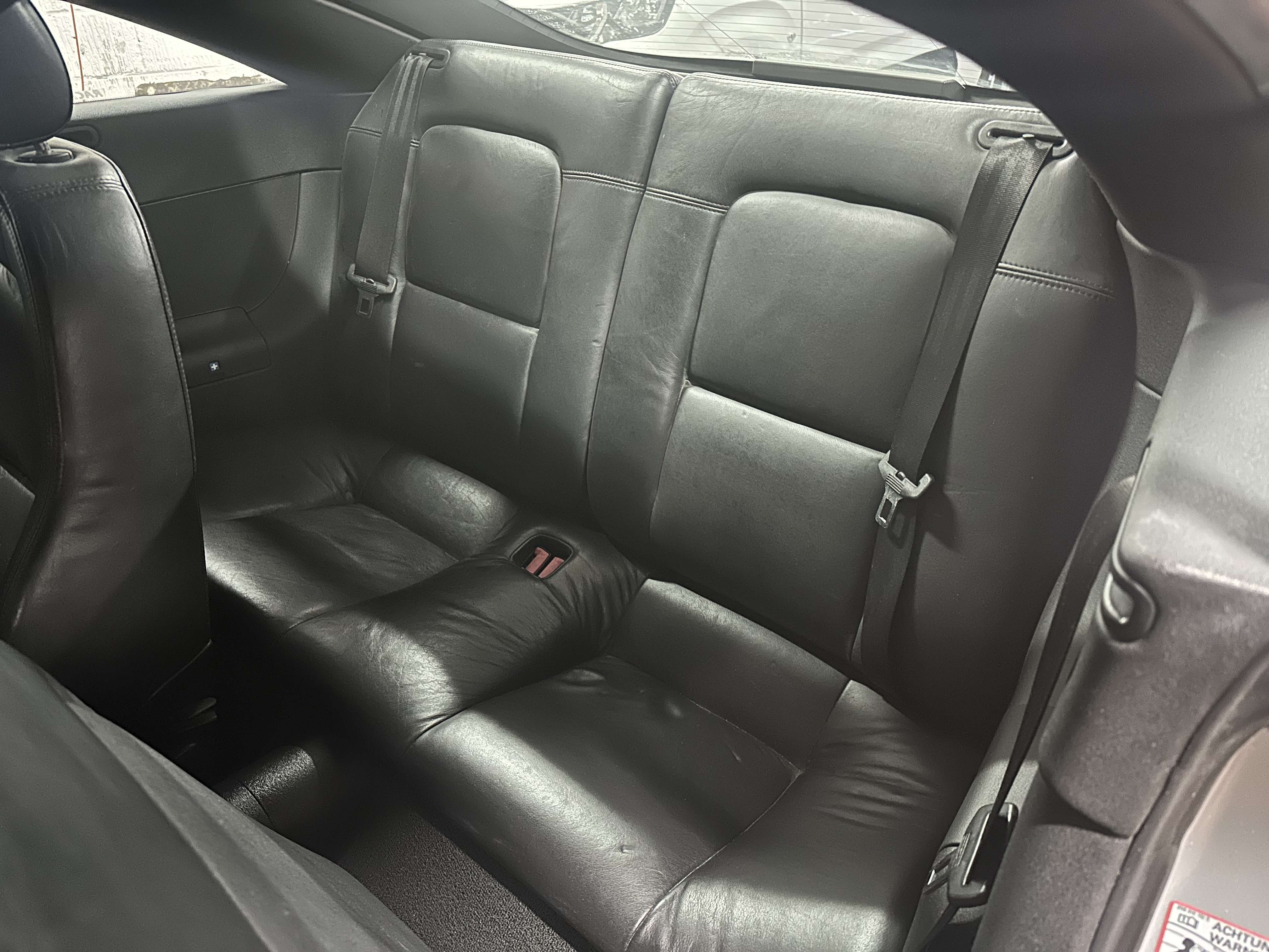 Audi TT 1.8 Cc