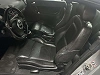 Audi TT 1.8 Cc thumbnail