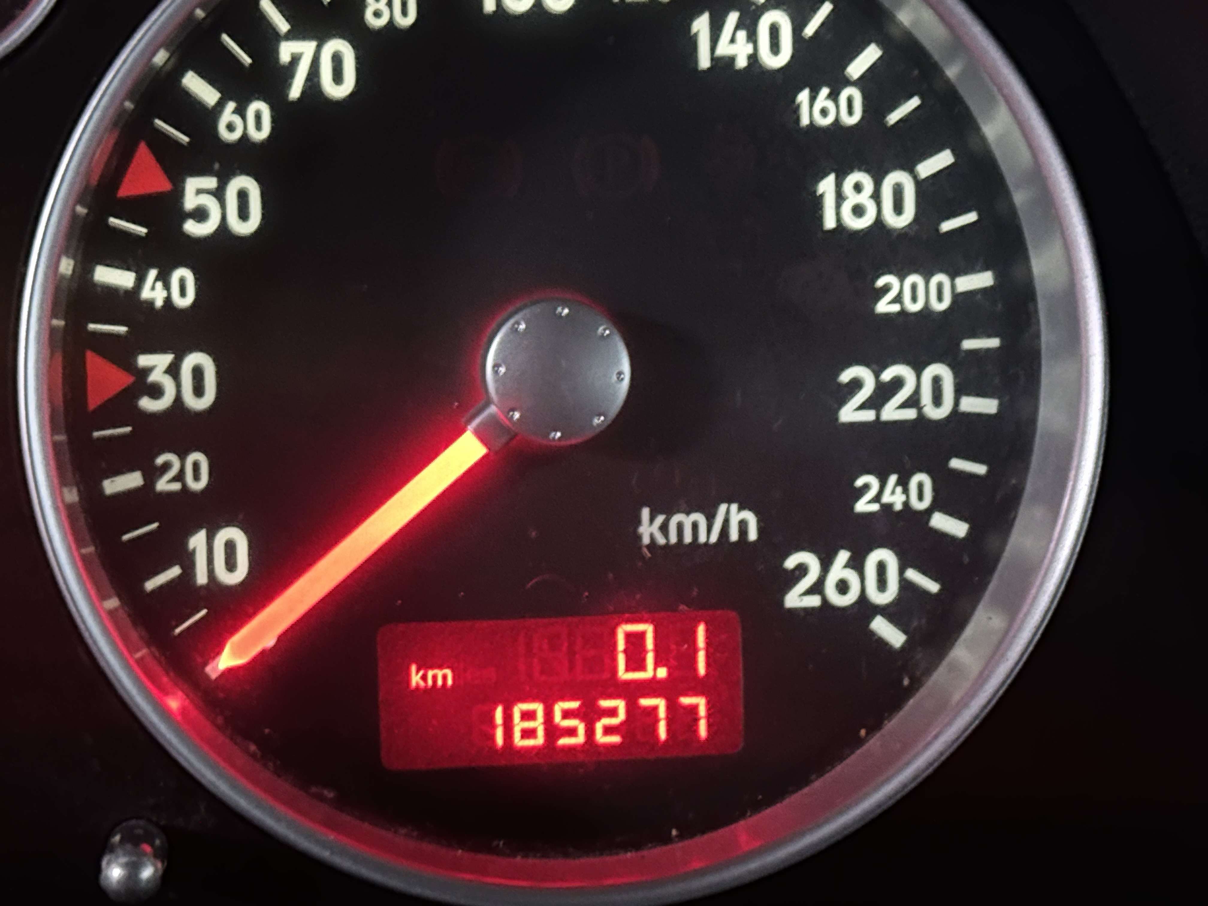 Audi TT 1.8 Cc