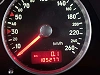 Audi TT 1.8 Cc thumbnail