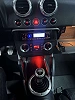 Audi TT 1.8 Cc thumbnail