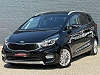 Kia Carens Carens 1.7 CRDi 7 Places Navi Edition /Led/Cam./Pd thumbnail