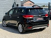 Kia Carens Carens 1.7 CRDi 7 Places Navi Edition /Led/Cam./Pd thumbnail