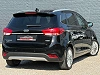 Kia Carens Carens 1.7 CRDi 7 Places Navi Edition /Led/Cam./Pd thumbnail