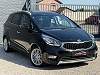 Kia Carens Carens 1.7 CRDi 7 Places Navi Edition /Led/Cam./Pd thumbnail