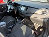 Kia Carens Carens 1.7 CRDi 7 Places Navi Edition /Led/Cam./Pd thumbnail