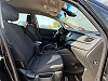 Kia Carens Carens 1.7 CRDi 7 Places Navi Edition /Led/Cam./Pd thumbnail