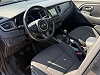 Kia Carens Carens 1.7 CRDi 7 Places Navi Edition /Led/Cam./Pd thumbnail