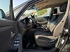 Kia Carens Carens 1.7 CRDi 7 Places Navi Edition /Led/Cam./Pd thumbnail