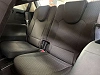 Kia Carens Carens 1.7 CRDi 7 Places Navi Edition /Led/Cam./Pd thumbnail