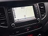 Kia Carens Carens 1.7 CRDi 7 Places Navi Edition /Led/Cam./Pd thumbnail